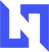 Karsindo Logo